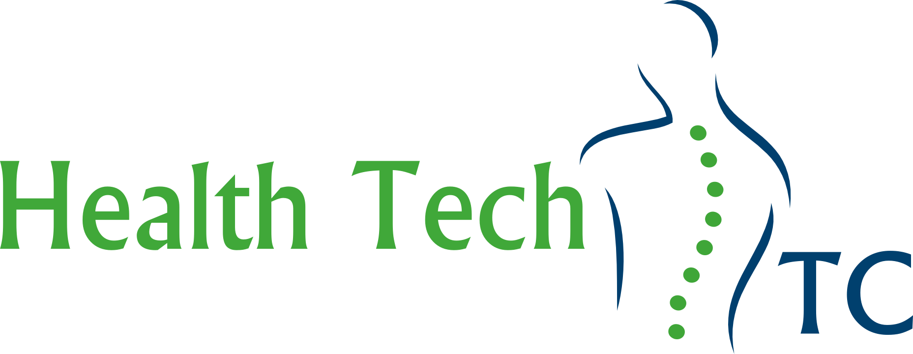 HealthTech TC